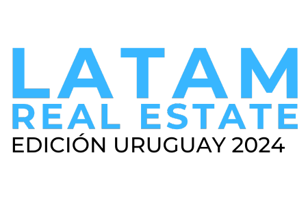 PropTech Latam Summit